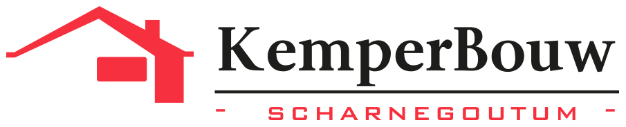 Kemper Bouw Bouwbedrijf Scharnegoutum - Sneek